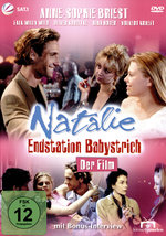 Film: Natalie - Endstation Babystrich