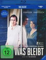 Film: Was bleibt