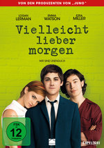 Film: Vielleicht lieber morgen