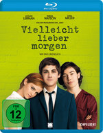 Film: Vielleicht lieber morgen