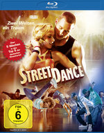 Film: StreetDance