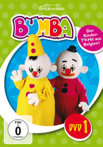 Film: Bumba 1