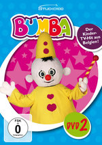 Film: Bumba 2