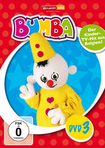 Film: Bumba 3