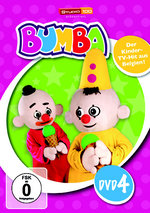Film: Bumba 4