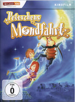 Film: Peterchens Mondfahrt