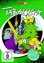 Film: Tabaluga 7