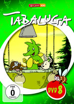 Film: Tabaluga 8