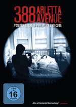 Film: 388 Arletta Avenue