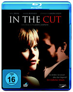 Film: In the Cut