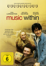 Film: Music Within