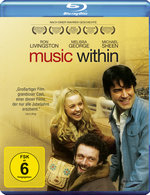 Film: Music Within