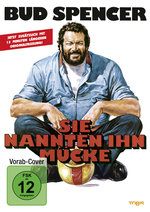 Film: Sie nannten ihn Mücke