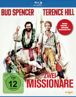 Film: Zwei Missionare