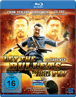 Film: Let the Bullets Fly - Tödliche Kugeln