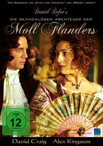 Film: Die skandalösen Abenteuer der Moll Flanders