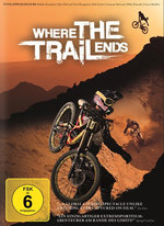 Film: Where the Trail Ends
