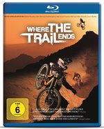 Film: Where the Trail Ends