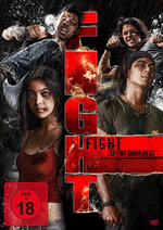Film: Fight - City of Darkness