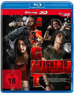 Film: Fight - City of Darkness