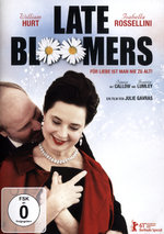 Film: Late Bloomers