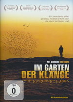 Film: Im Garten der Klänge (OmU)