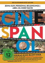 Film: Cinespanol Box 1