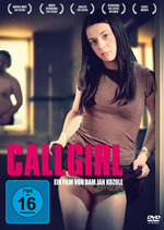 Film: Callgirl