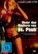Film: Unter den Dächern von St. Pauli