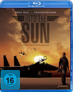 Film: Into the Sun - Kampf über den Wolken