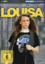 Film: Louisa