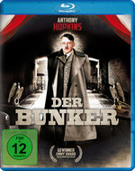 Film: Der Bunker