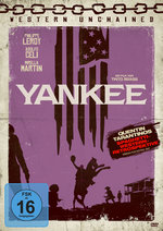 Film: Yankee - Western Unchained No. 6
