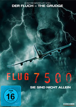 Film: Flug 7500