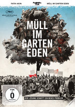 Film: Müll im Garten Eden