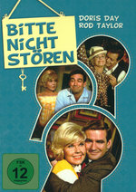 Film: Bitte nicht stören