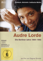 Film: Audre Lorde - Die Berliner Jahre 1984-1992