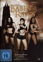 Film: Babes of the Rings