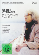 Film: Ulrike Ottinger - Die Nomadin vom See