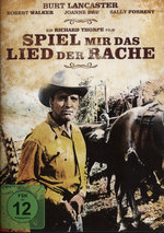 Film: Spiel mir das Lied der Rache