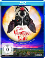 Film: Vampire Dog