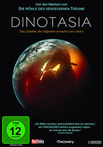 Film: Dinotasia