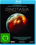 Film: Dinotasia