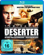 Film: Deserter