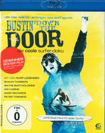 Film: Bustin' down the Door