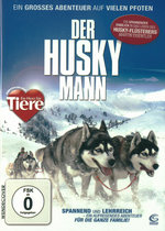 Film: Der Husky Mann