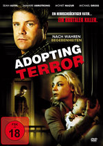 Film: Adopting Terror