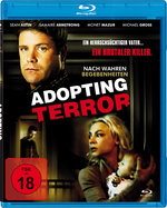 Film: Adopting Terror