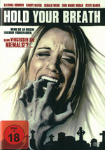 Film: Hold your breath