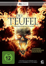 Film: Der Teufel